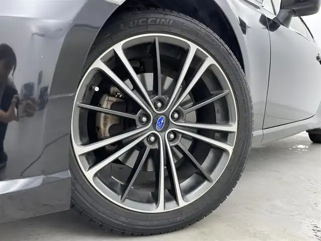 スバル ＢＲＺ S 群馬県 2012(平24)年 8.4万km クリスタルブラックシリカ 純正7インチナビ/・TV/BT/CD/AM/FM/=====/６速マニュアル　純正ＳＤナビ　バックカメラ　Ｂｌｕｅｔｏｏｔｈ　純正アルミホイール　プッシュスタート　ドライブレコーダー　ＥＴＣ　横滑り防止　ＨＩＤヘッドライト　オートライト　純正フロアマット　禁煙車