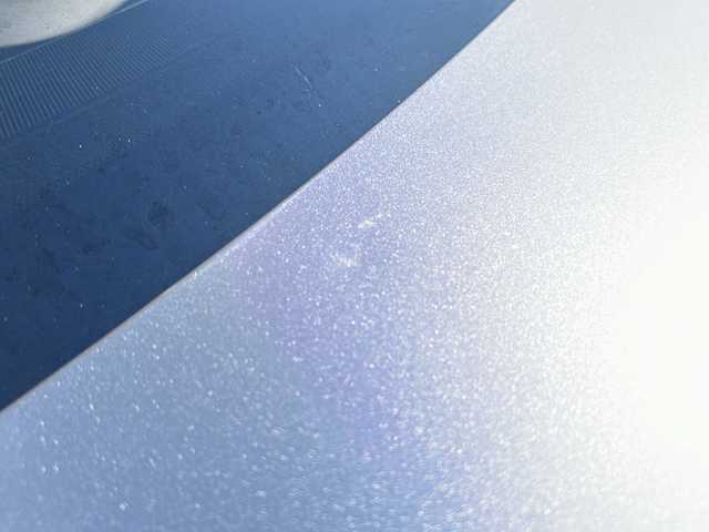 スズキ キザシ 静岡県 2015(平27)年 7.1万km シルバー 純正SDナビ/・Bluetooth/・AM/・FM/主要装備/・衝突軽減/・クルコン/・コーナーセンサー後/・バックカメラ/・ETC/・パワーシートD/N席/・合皮シート/・MTモード付/・社外フロアマット/・純正アルミホイール/・キセノンヘッドライト/・オートライト/・スマートキー/・プッシュスタート