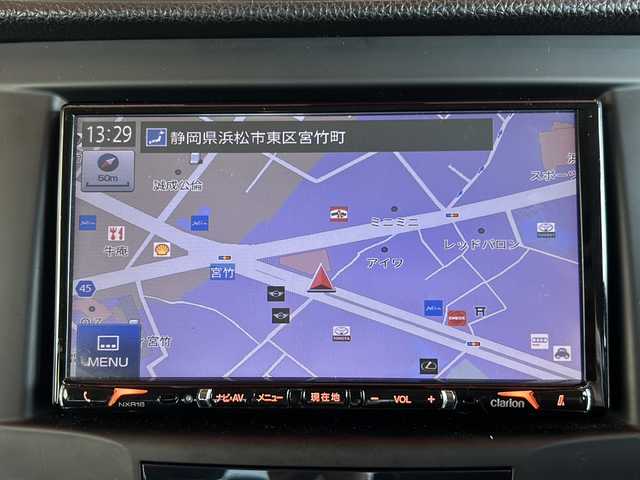 スズキ キザシ 静岡県 2015(平27)年 7.1万km シルバー 純正SDナビ/・Bluetooth/・AM/・FM/主要装備/・衝突軽減/・クルコン/・コーナーセンサー後/・バックカメラ/・ETC/・パワーシートD/N席/・合皮シート/・MTモード付/・社外フロアマット/・純正アルミホイール/・キセノンヘッドライト/・オートライト/・スマートキー/・プッシュスタート