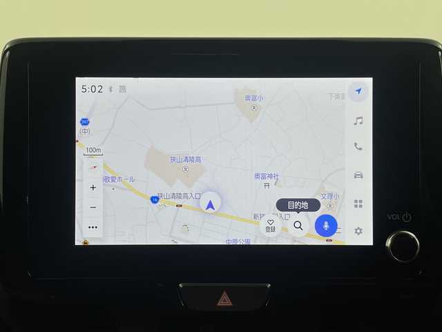 トヨタ ヤリスクロス ハイブリッド Z 埼玉県 2025(令7)年 0.1万km プラチナホワイトパールマイカ 純正ナビ/（FM/AM/BT/TV/USB）　/全方位カメラ/ビルトインＥＴＣ２．０　/ブラインドスポットモニター/レーダークルーズコントロール/前席シートヒーター　/ハンドルヒーター/パワーシート/コーナーセンサー　/レーンキープアシスト　　/ハーフレザーシート/LEDヘッドライト/オートハイビーム/純正アルミホイール/スマートキー×2