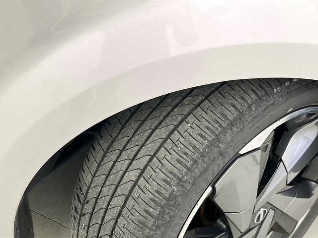 日産 オーラ G レザーエディション 宮城県 2021(令3)年 7.5万km ピュアホワイトパール BOSEスピーカーシステム/プロパイロット/デジタルインナーミラー/アラウンドビューモニター/エマージェンシーブレーキ/ブラインドスポットモニター/ソナー(F.R)/純正9型ナビ/・BT.USB.HDMI.AppleCarPlay/フルセグTV/純正ドライブレコーダー/ビルトインETC/レザーシート/スマートキー×2/プッシュスタート/ステアリングスイッチ/純正フロアマッド/純正アルミホイール/社外アルミホイール積込み/(185/65/R15)