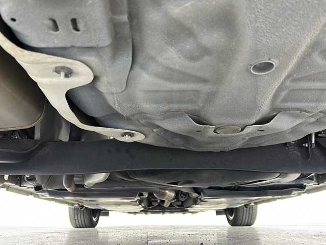 日産 オーラ G レザーエディション 宮城県 2021(令3)年 7.5万km ピュアホワイトパール BOSEスピーカーシステム/プロパイロット/デジタルインナーミラー/アラウンドビューモニター/エマージェンシーブレーキ/ブラインドスポットモニター/ソナー(F.R)/純正9型ナビ/・BT.USB.HDMI.AppleCarPlay/フルセグTV/純正ドライブレコーダー/ビルトインETC/レザーシート/スマートキー×2/プッシュスタート/ステアリングスイッチ/純正フロアマッド/純正アルミホイール/社外アルミホイール積込み/(185/65/R15)