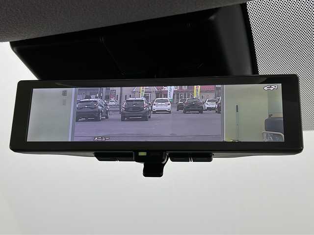 日産 オーラ G レザーエディション 宮城県 2021(令3)年 7.5万km ピュアホワイトパール BOSEスピーカーシステム/プロパイロット/デジタルインナーミラー/アラウンドビューモニター/エマージェンシーブレーキ/ブラインドスポットモニター/ソナー(F.R)/純正9型ナビ/・BT.USB.HDMI.AppleCarPlay/フルセグTV/純正ドライブレコーダー/ビルトインETC/レザーシート/スマートキー×2/プッシュスタート/ステアリングスイッチ/純正フロアマッド/純正アルミホイール/社外アルミホイール積込み/(185/65/R15)