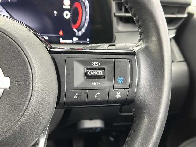 日産 オーラ G レザーエディション 宮城県 2021(令3)年 7.5万km ピュアホワイトパール BOSEスピーカーシステム/プロパイロット/デジタルインナーミラー/アラウンドビューモニター/エマージェンシーブレーキ/ブラインドスポットモニター/ソナー(F.R)/純正9型ナビ/・BT.USB.HDMI.AppleCarPlay/フルセグTV/純正ドライブレコーダー/ビルトインETC/レザーシート/スマートキー×2/プッシュスタート/ステアリングスイッチ/純正フロアマッド/純正アルミホイール/社外アルミホイール積込み/(185/65/R15)