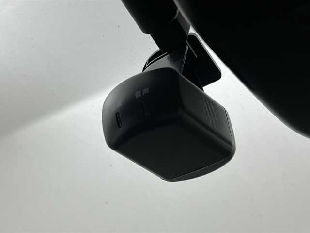 日産 オーラ G レザーエディション 宮城県 2021(令3)年 7.5万km ピュアホワイトパール BOSEスピーカーシステム/プロパイロット/デジタルインナーミラー/アラウンドビューモニター/エマージェンシーブレーキ/ブラインドスポットモニター/ソナー(F.R)/純正9型ナビ/・BT.USB.HDMI.AppleCarPlay/フルセグTV/純正ドライブレコーダー/ビルトインETC/レザーシート/スマートキー×2/プッシュスタート/ステアリングスイッチ/純正フロアマッド/純正アルミホイール/社外アルミホイール積込み/(185/65/R15)