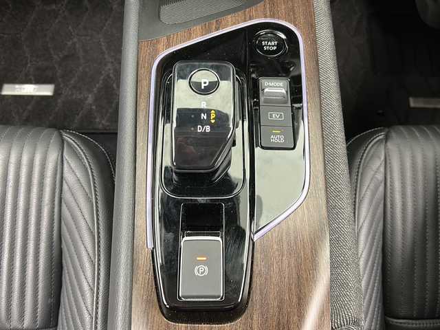 日産 オーラ G レザーエディション 宮城県 2021(令3)年 7.5万km ピュアホワイトパール BOSEスピーカーシステム/プロパイロット/デジタルインナーミラー/アラウンドビューモニター/エマージェンシーブレーキ/ブラインドスポットモニター/ソナー(F.R)/純正9型ナビ/・BT.USB.HDMI.AppleCarPlay/フルセグTV/純正ドライブレコーダー/ビルトインETC/レザーシート/スマートキー×2/プッシュスタート/ステアリングスイッチ/純正フロアマッド/純正アルミホイール/社外アルミホイール積込み/(185/65/R15)