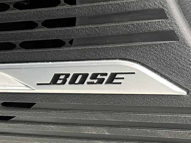 日産 オーラ G レザーエディション 宮城県 2021(令3)年 7.5万km ピュアホワイトパール BOSEスピーカーシステム/プロパイロット/デジタルインナーミラー/アラウンドビューモニター/エマージェンシーブレーキ/ブラインドスポットモニター/ソナー(F.R)/純正9型ナビ/・BT.USB.HDMI.AppleCarPlay/フルセグTV/純正ドライブレコーダー/ビルトインETC/レザーシート/スマートキー×2/プッシュスタート/ステアリングスイッチ/純正フロアマッド/純正アルミホイール/社外アルミホイール積込み/(185/65/R15)