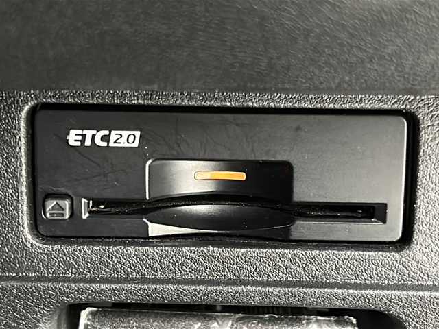 日産 オーラ G レザーエディション 宮城県 2021(令3)年 7.5万km ピュアホワイトパール BOSEスピーカーシステム/プロパイロット/デジタルインナーミラー/アラウンドビューモニター/エマージェンシーブレーキ/ブラインドスポットモニター/ソナー(F.R)/純正9型ナビ/・BT.USB.HDMI.AppleCarPlay/フルセグTV/純正ドライブレコーダー/ビルトインETC/レザーシート/スマートキー×2/プッシュスタート/ステアリングスイッチ/純正フロアマッド/純正アルミホイール/社外アルミホイール積込み/(185/65/R15)