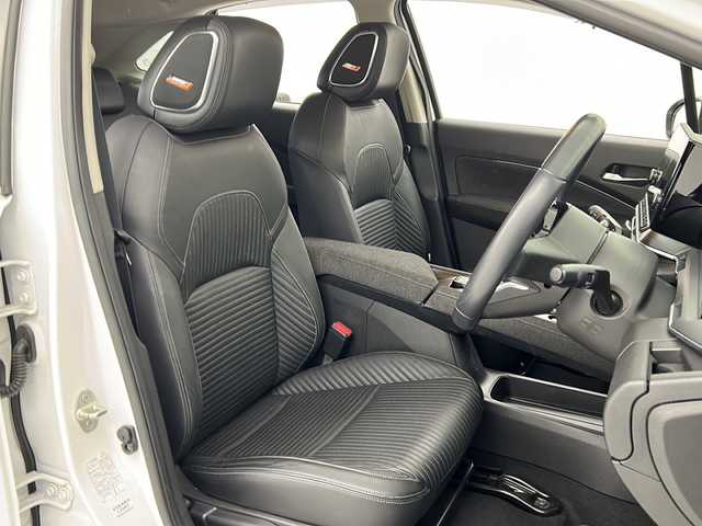 日産 オーラ G レザーエディション 宮城県 2021(令3)年 7.5万km ピュアホワイトパール BOSEスピーカーシステム/プロパイロット/デジタルインナーミラー/アラウンドビューモニター/エマージェンシーブレーキ/ブラインドスポットモニター/ソナー(F.R)/純正9型ナビ/・BT.USB.HDMI.AppleCarPlay/フルセグTV/純正ドライブレコーダー/ビルトインETC/レザーシート/スマートキー×2/プッシュスタート/ステアリングスイッチ/純正フロアマッド/純正アルミホイール/社外アルミホイール積込み/(185/65/R15)