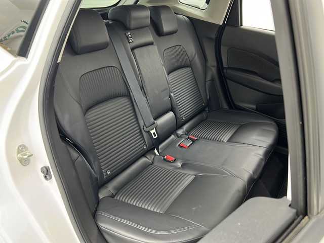 日産 オーラ G レザーエディション 宮城県 2021(令3)年 7.5万km ピュアホワイトパール BOSEスピーカーシステム/プロパイロット/デジタルインナーミラー/アラウンドビューモニター/エマージェンシーブレーキ/ブラインドスポットモニター/ソナー(F.R)/純正9型ナビ/・BT.USB.HDMI.AppleCarPlay/フルセグTV/純正ドライブレコーダー/ビルトインETC/レザーシート/スマートキー×2/プッシュスタート/ステアリングスイッチ/純正フロアマッド/純正アルミホイール/社外アルミホイール積込み/(185/65/R15)