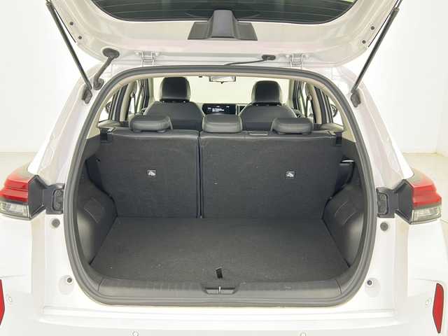 日産 オーラ G レザーエディション 宮城県 2021(令3)年 7.5万km ピュアホワイトパール BOSEスピーカーシステム/プロパイロット/デジタルインナーミラー/アラウンドビューモニター/エマージェンシーブレーキ/ブラインドスポットモニター/ソナー(F.R)/純正9型ナビ/・BT.USB.HDMI.AppleCarPlay/フルセグTV/純正ドライブレコーダー/ビルトインETC/レザーシート/スマートキー×2/プッシュスタート/ステアリングスイッチ/純正フロアマッド/純正アルミホイール/社外アルミホイール積込み/(185/65/R15)