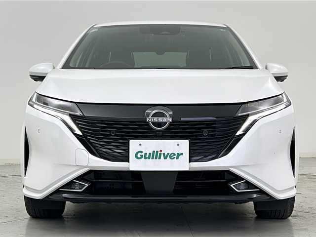 日産 オーラ G レザーエディション 宮城県 2021(令3)年 7.5万km ピュアホワイトパール BOSEスピーカーシステム/プロパイロット/デジタルインナーミラー/アラウンドビューモニター/エマージェンシーブレーキ/ブラインドスポットモニター/ソナー(F.R)/純正9型ナビ/・BT.USB.HDMI.AppleCarPlay/フルセグTV/純正ドライブレコーダー/ビルトインETC/レザーシート/スマートキー×2/プッシュスタート/ステアリングスイッチ/純正フロアマッド/純正アルミホイール/社外アルミホイール積込み/(185/65/R15)