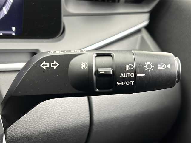 日産 オーラ G レザーエディション 宮城県 2021(令3)年 7.5万km ピュアホワイトパール BOSEスピーカーシステム/プロパイロット/デジタルインナーミラー/アラウンドビューモニター/エマージェンシーブレーキ/ブラインドスポットモニター/ソナー(F.R)/純正9型ナビ/・BT.USB.HDMI.AppleCarPlay/フルセグTV/純正ドライブレコーダー/ビルトインETC/レザーシート/スマートキー×2/プッシュスタート/ステアリングスイッチ/純正フロアマッド/純正アルミホイール/社外アルミホイール積込み/(185/65/R15)