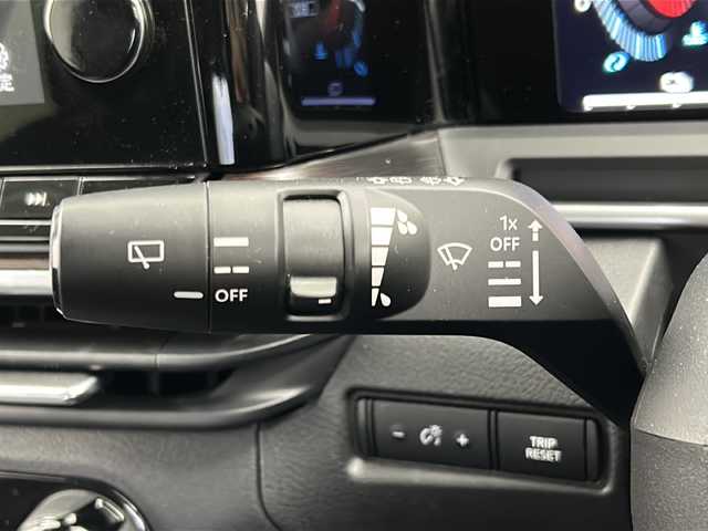 日産 オーラ G レザーエディション 宮城県 2021(令3)年 7.5万km ピュアホワイトパール BOSEスピーカーシステム/プロパイロット/デジタルインナーミラー/アラウンドビューモニター/エマージェンシーブレーキ/ブラインドスポットモニター/ソナー(F.R)/純正9型ナビ/・BT.USB.HDMI.AppleCarPlay/フルセグTV/純正ドライブレコーダー/ビルトインETC/レザーシート/スマートキー×2/プッシュスタート/ステアリングスイッチ/純正フロアマッド/純正アルミホイール/社外アルミホイール積込み/(185/65/R15)