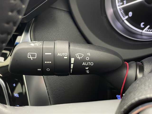 トヨタ ハリアー Z レザーパッケージ 秋田県 2020(令2)年 2万km プレシャスブラックパール ４WD/純正メモリナビ(Bluetooth/フルセグ)/全方位カメラ/ETC2.0/クルーズコントロール/純正AW/前後コーナーセンサー/前席パワーシート/前席エアシート/前席シートヒーター/デジタルインナーミラー/パノラマミックビューモニター/ヘッドアップディスプレイ/パワーバックドア/JBLサウンドシステム/ITSコネクト/衝突被害軽減システム/LEDヘッドライト/スペアキー