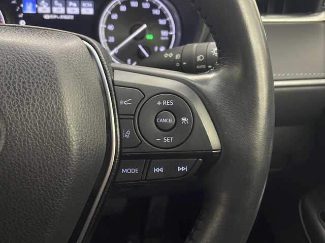 トヨタ ハリアー Z レザーパッケージ 秋田県 2020(令2)年 2万km プレシャスブラックパール ４WD/純正メモリナビ(Bluetooth/フルセグ)/全方位カメラ/ETC2.0/クルーズコントロール/純正AW/前後コーナーセンサー/前席パワーシート/前席エアシート/前席シートヒーター/デジタルインナーミラー/パノラマミックビューモニター/ヘッドアップディスプレイ/パワーバックドア/JBLサウンドシステム/ITSコネクト/衝突被害軽減システム/LEDヘッドライト/スペアキー