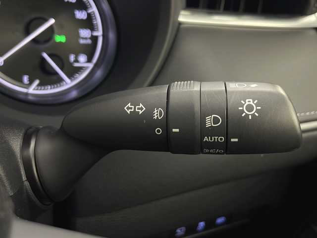 トヨタ ハリアー Z レザーパッケージ 秋田県 2020(令2)年 2万km プレシャスブラックパール ４WD/純正メモリナビ(Bluetooth/フルセグ)/全方位カメラ/ETC2.0/クルーズコントロール/純正AW/前後コーナーセンサー/前席パワーシート/前席エアシート/前席シートヒーター/デジタルインナーミラー/パノラマミックビューモニター/ヘッドアップディスプレイ/パワーバックドア/JBLサウンドシステム/ITSコネクト/衝突被害軽減システム/LEDヘッドライト/スペアキー