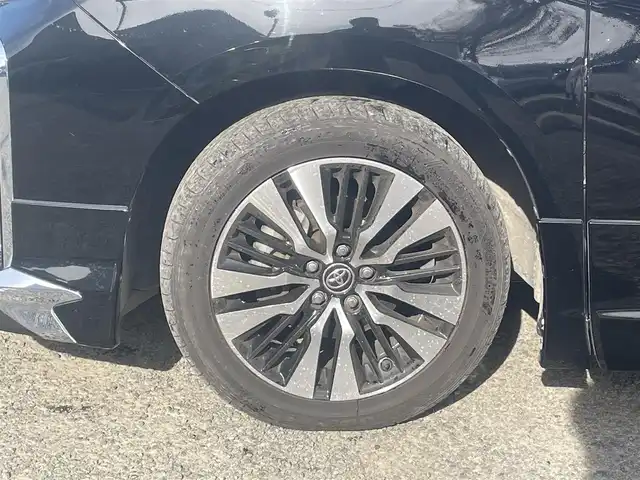 トヨタ アルファード S Cパッケージ 宮城県 2021(令3)年 5.7万km ブラック ワンオーナー/純正ナビ/(フルセグTV、DVD、ライオ、BT)/モデリスタエアロ/デジタルインナーミラー/ツインムーンルーフ/社外前後ドラレコ/ＢＳＭ/純正１２．１型フリップダウン式モニター/ＴＶキャンセラー/ビルトインＥＴＣ/パワーバックドア/パワーシート/（運転席、助手席、セカンドシート）/シートヒーター、エアシート/（運転席、助手席）/ステアリングヒーター/シートポジションメモリー/オートハイビーム/LTA/レーダークルーズコントロール/USBポート/純正フロアマット/純正エントランスマット/純正アルミホイールサマータイヤ/(235/50R18)