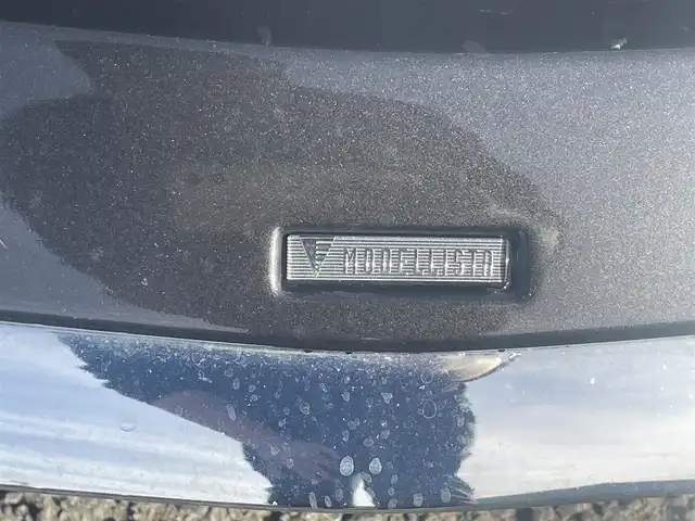 トヨタ アルファード S Cパッケージ 宮城県 2021(令3)年 5.7万km ブラック ワンオーナー/純正ナビ/(フルセグTV、DVD、ライオ、BT)/モデリスタエアロ/デジタルインナーミラー/ツインムーンルーフ/社外前後ドラレコ/ＢＳＭ/純正１２．１型フリップダウン式モニター/ＴＶキャンセラー/ビルトインＥＴＣ/パワーバックドア/パワーシート/（運転席、助手席、セカンドシート）/シートヒーター、エアシート/（運転席、助手席）/ステアリングヒーター/シートポジションメモリー/オートハイビーム/LTA/レーダークルーズコントロール/USBポート/純正フロアマット/純正エントランスマット/純正アルミホイールサマータイヤ/(235/50R18)