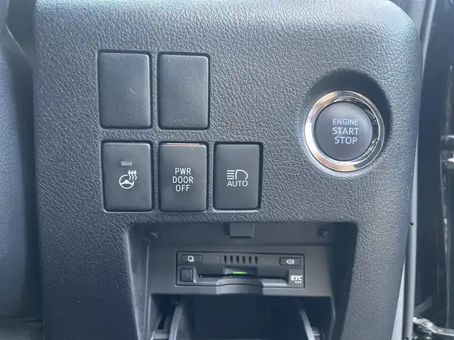 トヨタ アルファード S Cパッケージ 宮城県 2021(令3)年 5.7万km ブラック ワンオーナー/純正ナビ/(フルセグTV、DVD、ライオ、BT)/モデリスタエアロ/デジタルインナーミラー/ツインムーンルーフ/社外前後ドラレコ/ＢＳＭ/純正１２．１型フリップダウン式モニター/ＴＶキャンセラー/ビルトインＥＴＣ/パワーバックドア/パワーシート/（運転席、助手席、セカンドシート）/シートヒーター、エアシート/（運転席、助手席）/ステアリングヒーター/シートポジションメモリー/オートハイビーム/LTA/レーダークルーズコントロール/USBポート/純正フロアマット/純正エントランスマット/純正アルミホイールサマータイヤ/(235/50R18)