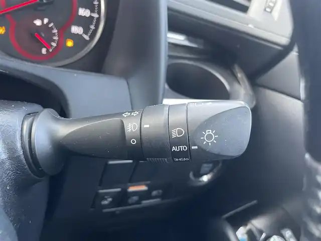 トヨタ アルファード S Cパッケージ 宮城県 2021(令3)年 5.7万km ブラック ワンオーナー/純正ナビ/(フルセグTV、DVD、ライオ、BT)/モデリスタエアロ/デジタルインナーミラー/ツインムーンルーフ/社外前後ドラレコ/ＢＳＭ/純正１２．１型フリップダウン式モニター/ＴＶキャンセラー/ビルトインＥＴＣ/パワーバックドア/パワーシート/（運転席、助手席、セカンドシート）/シートヒーター、エアシート/（運転席、助手席）/ステアリングヒーター/シートポジションメモリー/オートハイビーム/LTA/レーダークルーズコントロール/USBポート/純正フロアマット/純正エントランスマット/純正アルミホイールサマータイヤ/(235/50R18)