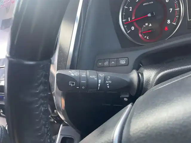 トヨタ アルファード S Cパッケージ 宮城県 2021(令3)年 5.7万km ブラック ワンオーナー/純正ナビ/(フルセグTV、DVD、ライオ、BT)/モデリスタエアロ/デジタルインナーミラー/ツインムーンルーフ/社外前後ドラレコ/ＢＳＭ/純正１２．１型フリップダウン式モニター/ＴＶキャンセラー/ビルトインＥＴＣ/パワーバックドア/パワーシート/（運転席、助手席、セカンドシート）/シートヒーター、エアシート/（運転席、助手席）/ステアリングヒーター/シートポジションメモリー/オートハイビーム/LTA/レーダークルーズコントロール/USBポート/純正フロアマット/純正エントランスマット/純正アルミホイールサマータイヤ/(235/50R18)