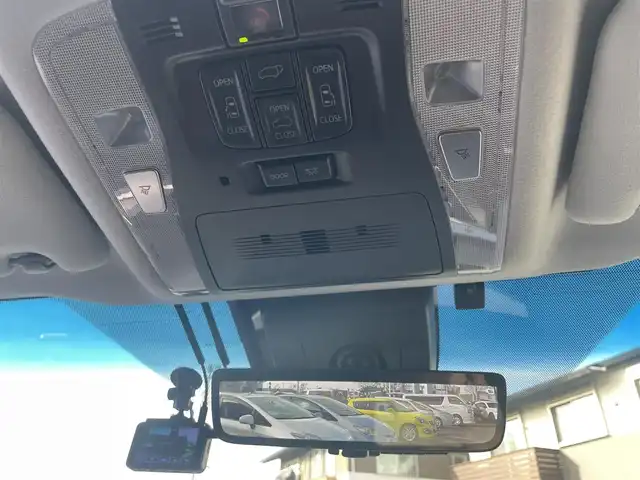 トヨタ アルファード S Cパッケージ 宮城県 2021(令3)年 5.7万km ブラック ワンオーナー/純正ナビ/(フルセグTV、DVD、ライオ、BT)/モデリスタエアロ/デジタルインナーミラー/ツインムーンルーフ/社外前後ドラレコ/ＢＳＭ/純正１２．１型フリップダウン式モニター/ＴＶキャンセラー/ビルトインＥＴＣ/パワーバックドア/パワーシート/（運転席、助手席、セカンドシート）/シートヒーター、エアシート/（運転席、助手席）/ステアリングヒーター/シートポジションメモリー/オートハイビーム/LTA/レーダークルーズコントロール/USBポート/純正フロアマット/純正エントランスマット/純正アルミホイールサマータイヤ/(235/50R18)