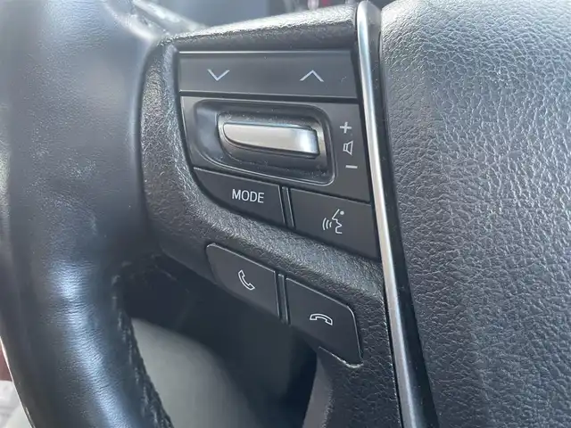 トヨタ アルファード S Cパッケージ 宮城県 2021(令3)年 5.7万km ブラック ワンオーナー/純正ナビ/(フルセグTV、DVD、ライオ、BT)/モデリスタエアロ/デジタルインナーミラー/ツインムーンルーフ/社外前後ドラレコ/ＢＳＭ/純正１２．１型フリップダウン式モニター/ＴＶキャンセラー/ビルトインＥＴＣ/パワーバックドア/パワーシート/（運転席、助手席、セカンドシート）/シートヒーター、エアシート/（運転席、助手席）/ステアリングヒーター/シートポジションメモリー/オートハイビーム/LTA/レーダークルーズコントロール/USBポート/純正フロアマット/純正エントランスマット/純正アルミホイールサマータイヤ/(235/50R18)