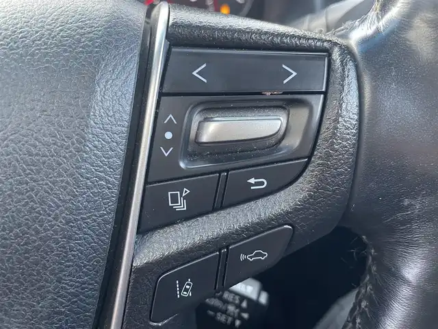 トヨタ アルファード S Cパッケージ 宮城県 2021(令3)年 5.7万km ブラック ワンオーナー/純正ナビ/(フルセグTV、DVD、ライオ、BT)/モデリスタエアロ/デジタルインナーミラー/ツインムーンルーフ/社外前後ドラレコ/ＢＳＭ/純正１２．１型フリップダウン式モニター/ＴＶキャンセラー/ビルトインＥＴＣ/パワーバックドア/パワーシート/（運転席、助手席、セカンドシート）/シートヒーター、エアシート/（運転席、助手席）/ステアリングヒーター/シートポジションメモリー/オートハイビーム/LTA/レーダークルーズコントロール/USBポート/純正フロアマット/純正エントランスマット/純正アルミホイールサマータイヤ/(235/50R18)