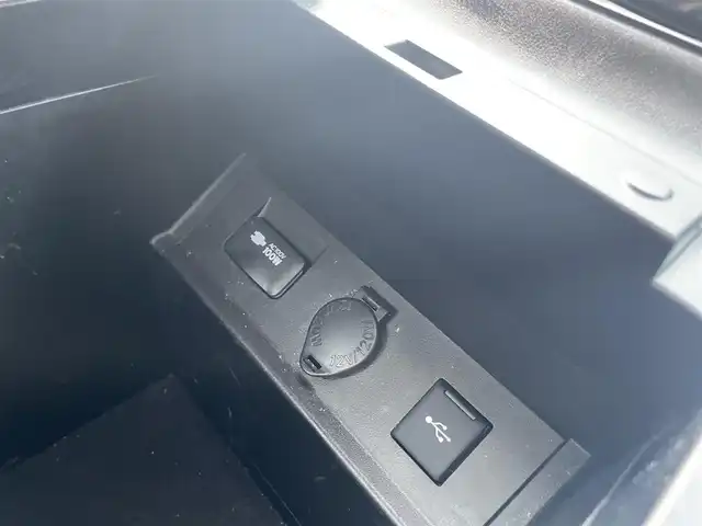 トヨタ アルファード S Cパッケージ 宮城県 2021(令3)年 5.7万km ブラック ワンオーナー/純正ナビ/(フルセグTV、DVD、ライオ、BT)/モデリスタエアロ/デジタルインナーミラー/ツインムーンルーフ/社外前後ドラレコ/ＢＳＭ/純正１２．１型フリップダウン式モニター/ＴＶキャンセラー/ビルトインＥＴＣ/パワーバックドア/パワーシート/（運転席、助手席、セカンドシート）/シートヒーター、エアシート/（運転席、助手席）/ステアリングヒーター/シートポジションメモリー/オートハイビーム/LTA/レーダークルーズコントロール/USBポート/純正フロアマット/純正エントランスマット/純正アルミホイールサマータイヤ/(235/50R18)