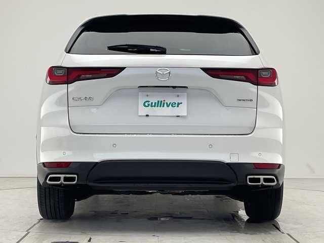 マツダ ＣＸ－６０ XD Sパッケージ 愛知県 2023(令5)年 2.4万km ロジウムホワイトプレミアムメタリック 純正12.4型ナビ SDカードなし/全方位カメラ/レーダークルーズコントロール/シートヒーター/バックカメラ/パワーシート/ヘッドアップディスプレイ/コーナーセンサー/純正アルミホイール/ブラインドスポットモニター/LEDヘッドライト/パドルシフト/ステアリングヒーター/オートマチックハイビーム/ドライブレコーダー/ETC/ワイヤレス充電機/衝突軽減システム/フルセグ/Bluetooth/ステアリングスイッチ/スマートキー/プッシュスタート