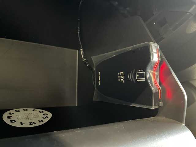 マツダ ＣＸ－６０ XD Sパッケージ 愛知県 2023(令5)年 2.4万km ロジウムホワイトプレミアムメタリック 純正12.4型ナビ SDカードなし/全方位カメラ/レーダークルーズコントロール/シートヒーター/バックカメラ/パワーシート/ヘッドアップディスプレイ/コーナーセンサー/純正アルミホイール/ブラインドスポットモニター/LEDヘッドライト/パドルシフト/ステアリングヒーター/オートマチックハイビーム/ドライブレコーダー/ETC/ワイヤレス充電機/衝突軽減システム/フルセグ/Bluetooth/ステアリングスイッチ/スマートキー/プッシュスタート