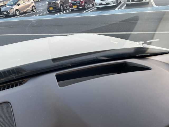 マツダ ＣＸ－６０ XD Sパッケージ 愛知県 2023(令5)年 2.4万km ロジウムホワイトプレミアムメタリック 純正12.4型ナビ SDカードなし/全方位カメラ/レーダークルーズコントロール/シートヒーター/バックカメラ/パワーシート/ヘッドアップディスプレイ/コーナーセンサー/純正アルミホイール/ブラインドスポットモニター/LEDヘッドライト/パドルシフト/ステアリングヒーター/オートマチックハイビーム/ドライブレコーダー/ETC/ワイヤレス充電機/衝突軽減システム/フルセグ/Bluetooth/ステアリングスイッチ/スマートキー/プッシュスタート