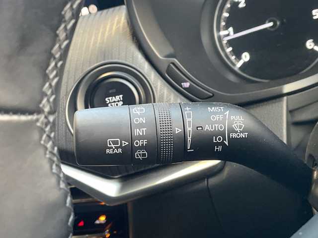 マツダ ＣＸ－６０ XD Sパッケージ 愛知県 2023(令5)年 2.4万km ロジウムホワイトプレミアムメタリック 純正12.4型ナビ SDカードなし/全方位カメラ/レーダークルーズコントロール/シートヒーター/バックカメラ/パワーシート/ヘッドアップディスプレイ/コーナーセンサー/純正アルミホイール/ブラインドスポットモニター/LEDヘッドライト/パドルシフト/ステアリングヒーター/オートマチックハイビーム/ドライブレコーダー/ETC/ワイヤレス充電機/衝突軽減システム/フルセグ/Bluetooth/ステアリングスイッチ/スマートキー/プッシュスタート