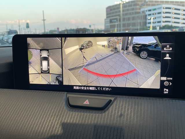 マツダ ＣＸ－６０ XD Sパッケージ 愛知県 2023(令5)年 2.4万km ロジウムホワイトプレミアムメタリック 純正12.4型ナビ SDカードなし/全方位カメラ/レーダークルーズコントロール/シートヒーター/バックカメラ/パワーシート/ヘッドアップディスプレイ/コーナーセンサー/純正アルミホイール/ブラインドスポットモニター/LEDヘッドライト/パドルシフト/ステアリングヒーター/オートマチックハイビーム/ドライブレコーダー/ETC/ワイヤレス充電機/衝突軽減システム/フルセグ/Bluetooth/ステアリングスイッチ/スマートキー/プッシュスタート