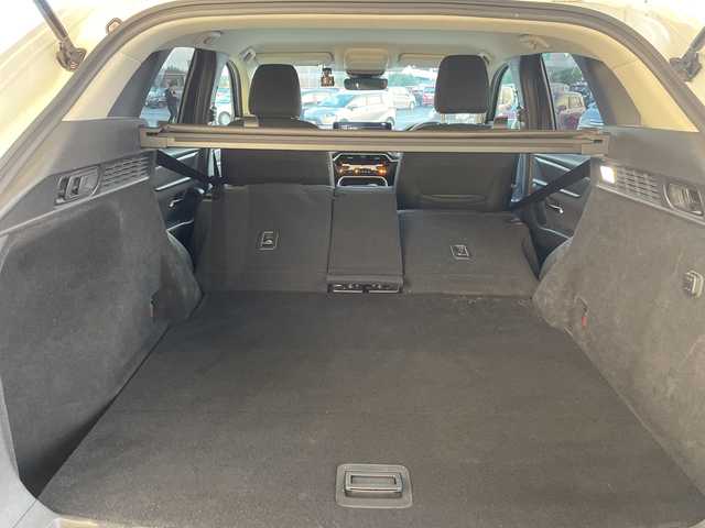 マツダ ＣＸ－６０ XD Sパッケージ 愛知県 2023(令5)年 2.4万km ロジウムホワイトプレミアムメタリック 純正12.4型ナビ SDカードなし/全方位カメラ/レーダークルーズコントロール/シートヒーター/バックカメラ/パワーシート/ヘッドアップディスプレイ/コーナーセンサー/純正アルミホイール/ブラインドスポットモニター/LEDヘッドライト/パドルシフト/ステアリングヒーター/オートマチックハイビーム/ドライブレコーダー/ETC/ワイヤレス充電機/衝突軽減システム/フルセグ/Bluetooth/ステアリングスイッチ/スマートキー/プッシュスタート