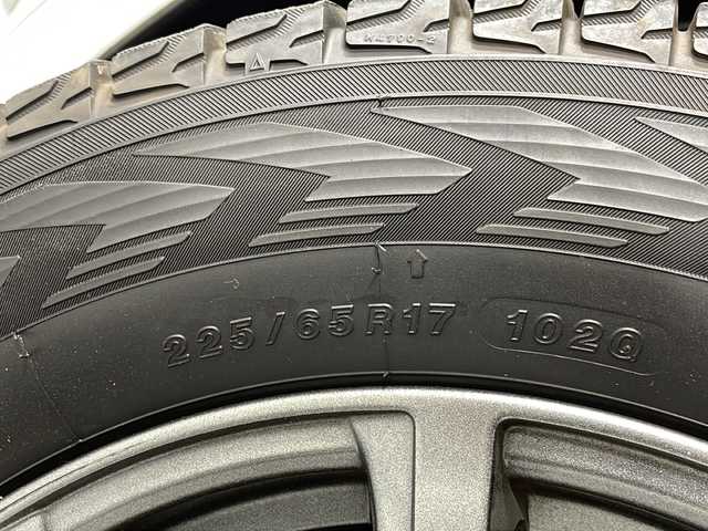 トヨタ ハリアー エレガンス 広島県 2017(平29)年 3.1万km ホワイトパールクリスタルシャイン ALPINE９型ナビ/モデリスタエアロ/パワーシート/バックカメラ/ＥＴＣ/前後ドラレコ/ＭＴモード付ＡＴシフト/フルセグ/コーナーセンサー(前後)/オートライト/フォグランプ/スマートキー/社外17インチアルミホイール(225/65/R17)/エアバッグ(運転席/助手席/サイド/カーテン)