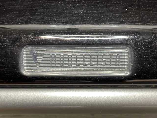 トヨタ ハリアー エレガンス 広島県 2017(平29)年 3.1万km ホワイトパールクリスタルシャイン ALPINE９型ナビ/モデリスタエアロ/パワーシート/バックカメラ/ＥＴＣ/前後ドラレコ/ＭＴモード付ＡＴシフト/フルセグ/コーナーセンサー(前後)/オートライト/フォグランプ/スマートキー/社外17インチアルミホイール(225/65/R17)/エアバッグ(運転席/助手席/サイド/カーテン)