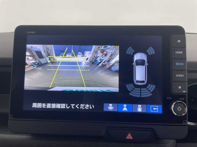 ホンダ Ｎ ＢＯＸ カスタム ターボ 長野県 2023(令5)年 2.9万km クリスタルブラックパール 4WD/純正メモリナビ/（フルセグTV＆CD＆DVD＆SD＆BL＆AppleCarPlay＆AndroidAuto）/バックカメラ/両側パワースライドドア/ターボ/ホンダセンシング/・クルーズコントロール（追従あり）/・衝突被害軽減ブレーキ/・レーンキープアシスト/・クリアランスソナー/ドライブレコーダー（前後）/パドルシフト/シートヒーター（前席）/2列目サンシェード/コンビニフック付きシートバックテーブル（D席、助手席）/電動パーキングブレーキ/ブレーキホールド/LEDヘッドライト/オートマチックハイビーム/オートライト/15インチ純正アルミホイール/純正フロアマット/ドアバイザー/スマートキー