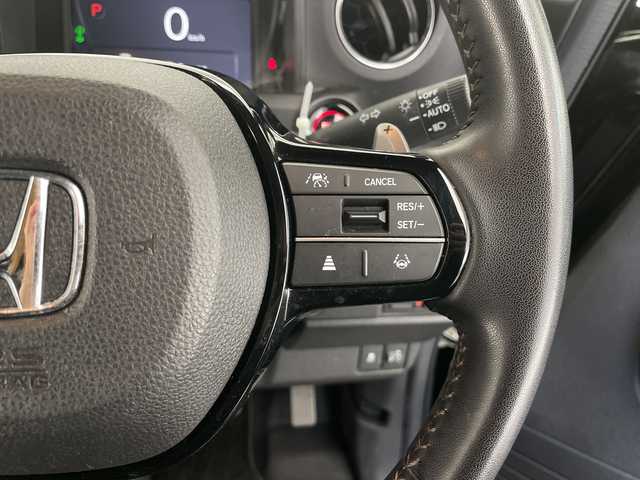 ホンダ Ｎ ＢＯＸ カスタム ターボ 長野県 2023(令5)年 2.9万km クリスタルブラックパール 4WD/純正メモリナビ/（フルセグTV＆CD＆DVD＆SD＆BL＆AppleCarPlay＆AndroidAuto）/バックカメラ/両側パワースライドドア/ターボ/ホンダセンシング/・クルーズコントロール（追従あり）/・衝突被害軽減ブレーキ/・レーンキープアシスト/・クリアランスソナー/ドライブレコーダー（前後）/パドルシフト/シートヒーター（前席）/2列目サンシェード/コンビニフック付きシートバックテーブル（D席、助手席）/電動パーキングブレーキ/ブレーキホールド/LEDヘッドライト/オートマチックハイビーム/オートライト/15インチ純正アルミホイール/純正フロアマット/ドアバイザー/スマートキー