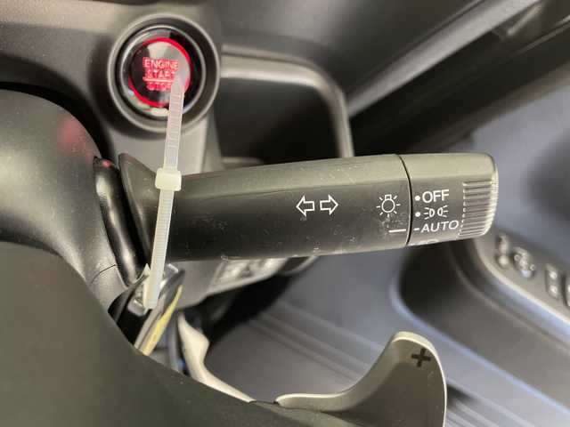 ホンダ Ｎ ＢＯＸ カスタム ターボ 長野県 2023(令5)年 2.9万km クリスタルブラックパール 4WD/純正メモリナビ/（フルセグTV＆CD＆DVD＆SD＆BL＆AppleCarPlay＆AndroidAuto）/バックカメラ/両側パワースライドドア/ターボ/ホンダセンシング/・クルーズコントロール（追従あり）/・衝突被害軽減ブレーキ/・レーンキープアシスト/・クリアランスソナー/ドライブレコーダー（前後）/パドルシフト/シートヒーター（前席）/2列目サンシェード/コンビニフック付きシートバックテーブル（D席、助手席）/電動パーキングブレーキ/ブレーキホールド/LEDヘッドライト/オートマチックハイビーム/オートライト/15インチ純正アルミホイール/純正フロアマット/ドアバイザー/スマートキー