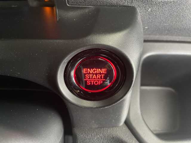 ホンダ Ｎ ＢＯＸ カスタム ターボ 長野県 2023(令5)年 2.9万km クリスタルブラックパール 4WD/純正メモリナビ/（フルセグTV＆CD＆DVD＆SD＆BL＆AppleCarPlay＆AndroidAuto）/バックカメラ/両側パワースライドドア/ターボ/ホンダセンシング/・クルーズコントロール（追従あり）/・衝突被害軽減ブレーキ/・レーンキープアシスト/・クリアランスソナー/ドライブレコーダー（前後）/パドルシフト/シートヒーター（前席）/2列目サンシェード/コンビニフック付きシートバックテーブル（D席、助手席）/電動パーキングブレーキ/ブレーキホールド/LEDヘッドライト/オートマチックハイビーム/オートライト/15インチ純正アルミホイール/純正フロアマット/ドアバイザー/スマートキー