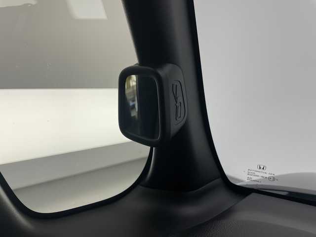 ホンダ Ｎ ＢＯＸ カスタム ターボ 長野県 2023(令5)年 2.9万km クリスタルブラックパール 4WD/純正メモリナビ/（フルセグTV＆CD＆DVD＆SD＆BL＆AppleCarPlay＆AndroidAuto）/バックカメラ/両側パワースライドドア/ターボ/ホンダセンシング/・クルーズコントロール（追従あり）/・衝突被害軽減ブレーキ/・レーンキープアシスト/・クリアランスソナー/ドライブレコーダー（前後）/パドルシフト/シートヒーター（前席）/2列目サンシェード/コンビニフック付きシートバックテーブル（D席、助手席）/電動パーキングブレーキ/ブレーキホールド/LEDヘッドライト/オートマチックハイビーム/オートライト/15インチ純正アルミホイール/純正フロアマット/ドアバイザー/スマートキー