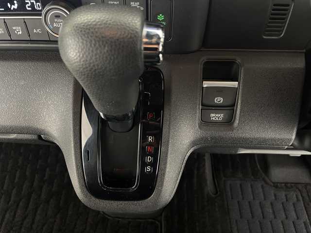 ホンダ Ｎ ＢＯＸ カスタム ターボ 長野県 2023(令5)年 2.9万km クリスタルブラックパール 4WD/純正メモリナビ/（フルセグTV＆CD＆DVD＆SD＆BL＆AppleCarPlay＆AndroidAuto）/バックカメラ/両側パワースライドドア/ターボ/ホンダセンシング/・クルーズコントロール（追従あり）/・衝突被害軽減ブレーキ/・レーンキープアシスト/・クリアランスソナー/ドライブレコーダー（前後）/パドルシフト/シートヒーター（前席）/2列目サンシェード/コンビニフック付きシートバックテーブル（D席、助手席）/電動パーキングブレーキ/ブレーキホールド/LEDヘッドライト/オートマチックハイビーム/オートライト/15インチ純正アルミホイール/純正フロアマット/ドアバイザー/スマートキー