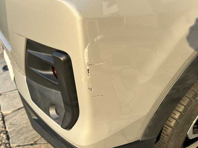 トヨタ ライズ Z 静岡県 2022(令4)年 7.6万km グレーⅡ 純正オーディオ/・ラジオ/フルセグTV/・Bluetooth/USB/HDMI/・Apple Carplay/Android Auto/主要装備/・レーダークルーズコントロール　/・ドライブレコーダー　/・ＥＴＣ　/・全方位カメラ　/・シートヒーター　/・ステアリングリモコン　/・ホールド　/・ＢＳＭ　/・オートハイビーム　/・オートライト　/・ＬＥＤヘッドライト/・コーナーセンサー/・純正アルミホイール/・純正フロアマット/・レーンキープアシスト/・盗難防止装置/・プッシュスタート/・スマートキー/・MTモード付き