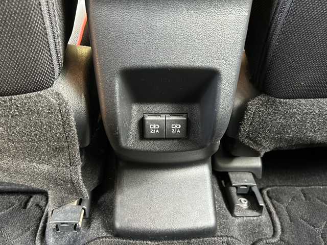 トヨタ ライズ Z 静岡県 2022(令4)年 7.6万km グレーⅡ 純正オーディオ/・ラジオ/フルセグTV/・Bluetooth/USB/HDMI/・Apple Carplay/Android Auto/主要装備/・レーダークルーズコントロール　/・ドライブレコーダー　/・ＥＴＣ　/・全方位カメラ　/・シートヒーター　/・ステアリングリモコン　/・ホールド　/・ＢＳＭ　/・オートハイビーム　/・オートライト　/・ＬＥＤヘッドライト/・コーナーセンサー/・純正アルミホイール/・純正フロアマット/・レーンキープアシスト/・盗難防止装置/・プッシュスタート/・スマートキー/・MTモード付き