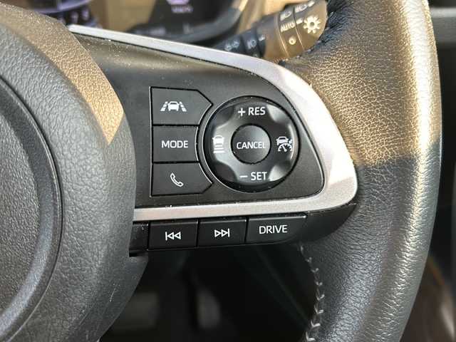 トヨタ ライズ Z 静岡県 2022(令4)年 7.6万km グレーⅡ 純正オーディオ/・ラジオ/フルセグTV/・Bluetooth/USB/HDMI/・Apple Carplay/Android Auto/主要装備/・レーダークルーズコントロール　/・ドライブレコーダー　/・ＥＴＣ　/・全方位カメラ　/・シートヒーター　/・ステアリングリモコン　/・ホールド　/・ＢＳＭ　/・オートハイビーム　/・オートライト　/・ＬＥＤヘッドライト/・コーナーセンサー/・純正アルミホイール/・純正フロアマット/・レーンキープアシスト/・盗難防止装置/・プッシュスタート/・スマートキー/・MTモード付き