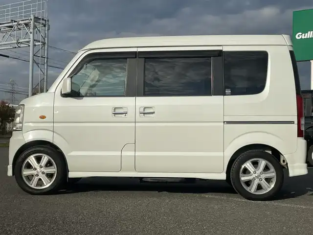 車両画像5