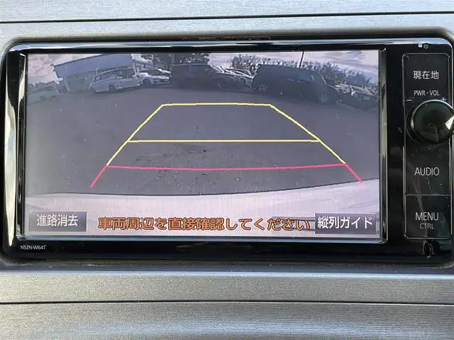 車両画像4