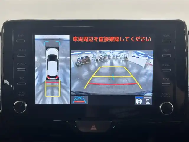 車両画像5